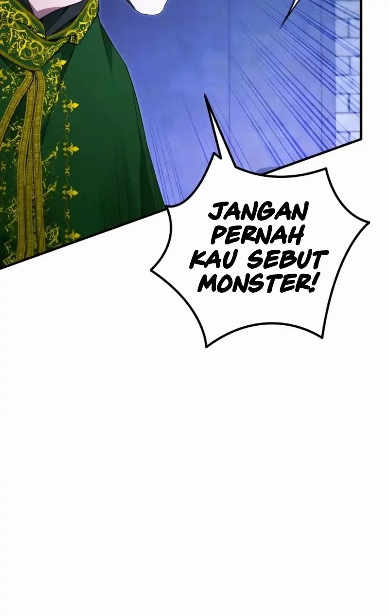 I’ll Retire After Saving the World Chapter 72 - halaman 46