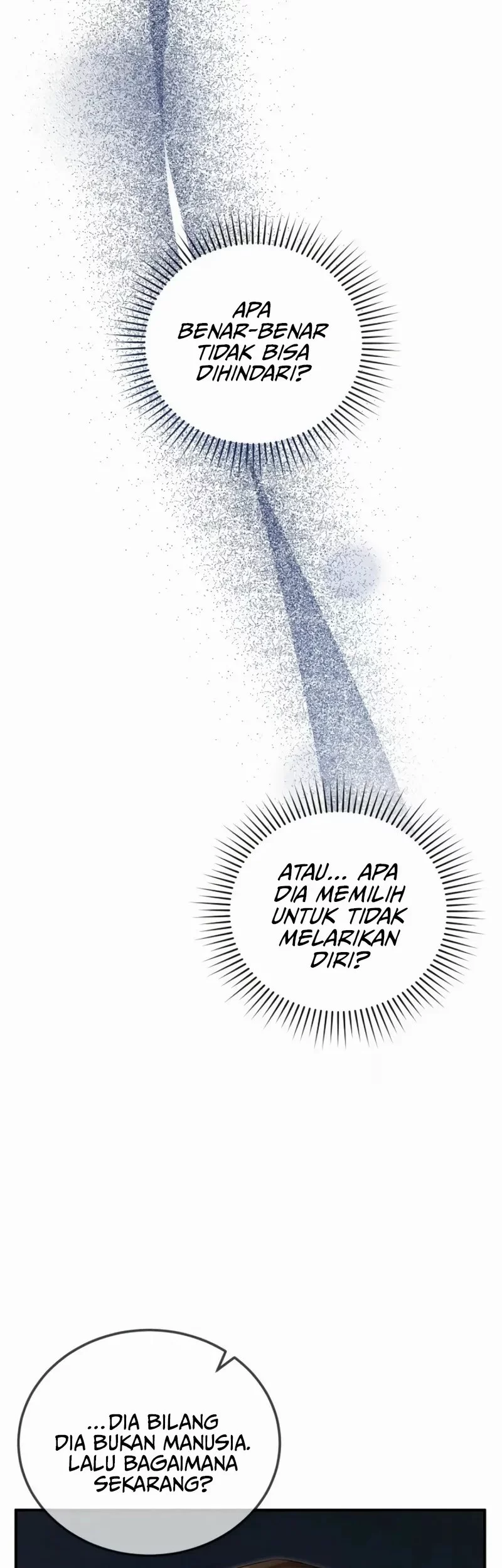 I’ll Retire After Saving the World Chapter 72 - halaman 55