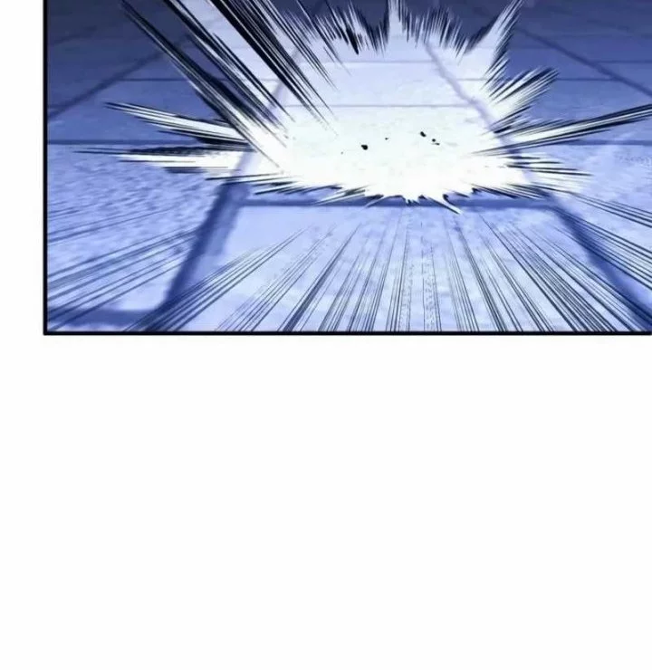 I’ll Retire After Saving the World Chapter 73 - halaman 15