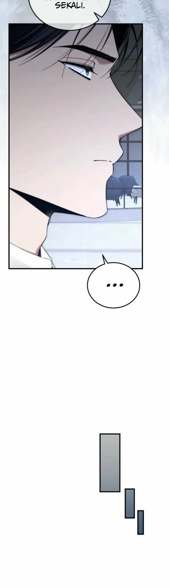I’ll Retire After Saving the World Chapter 73 - halaman 39