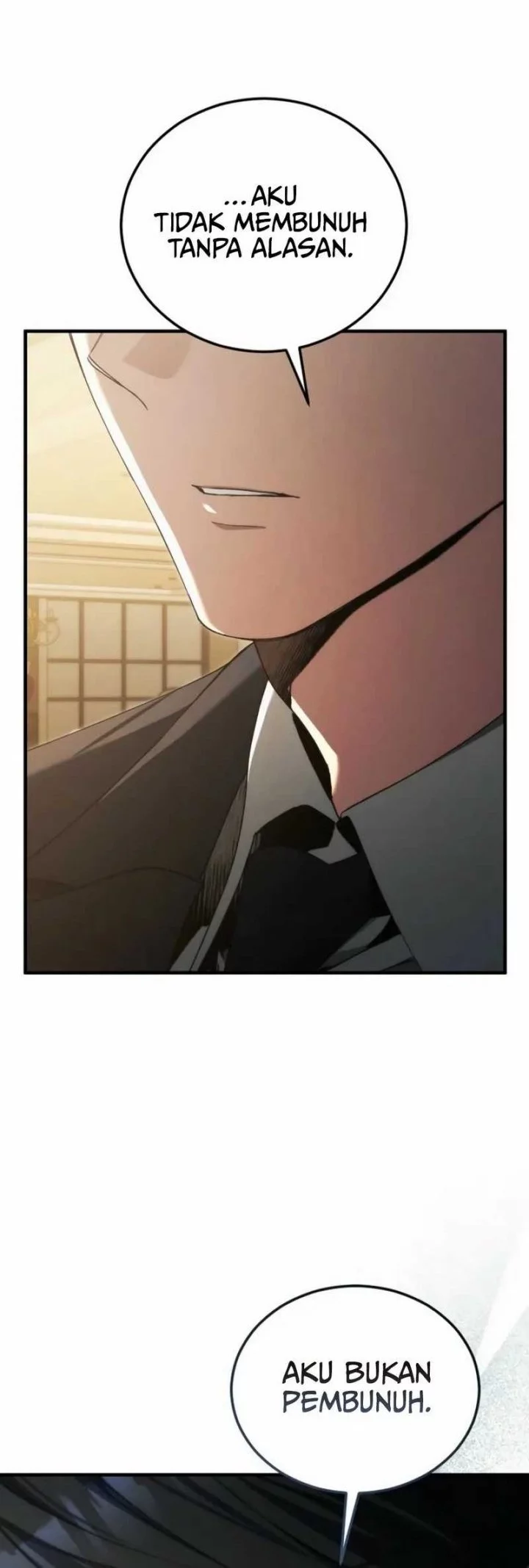 I’ll Retire After Saving the World Chapter 73 - halaman 55