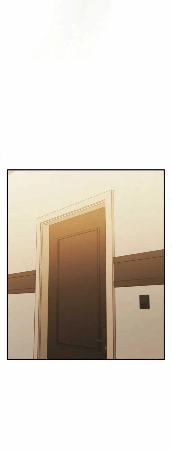 I’ll Retire After Saving the World Chapter 73 - halaman 59