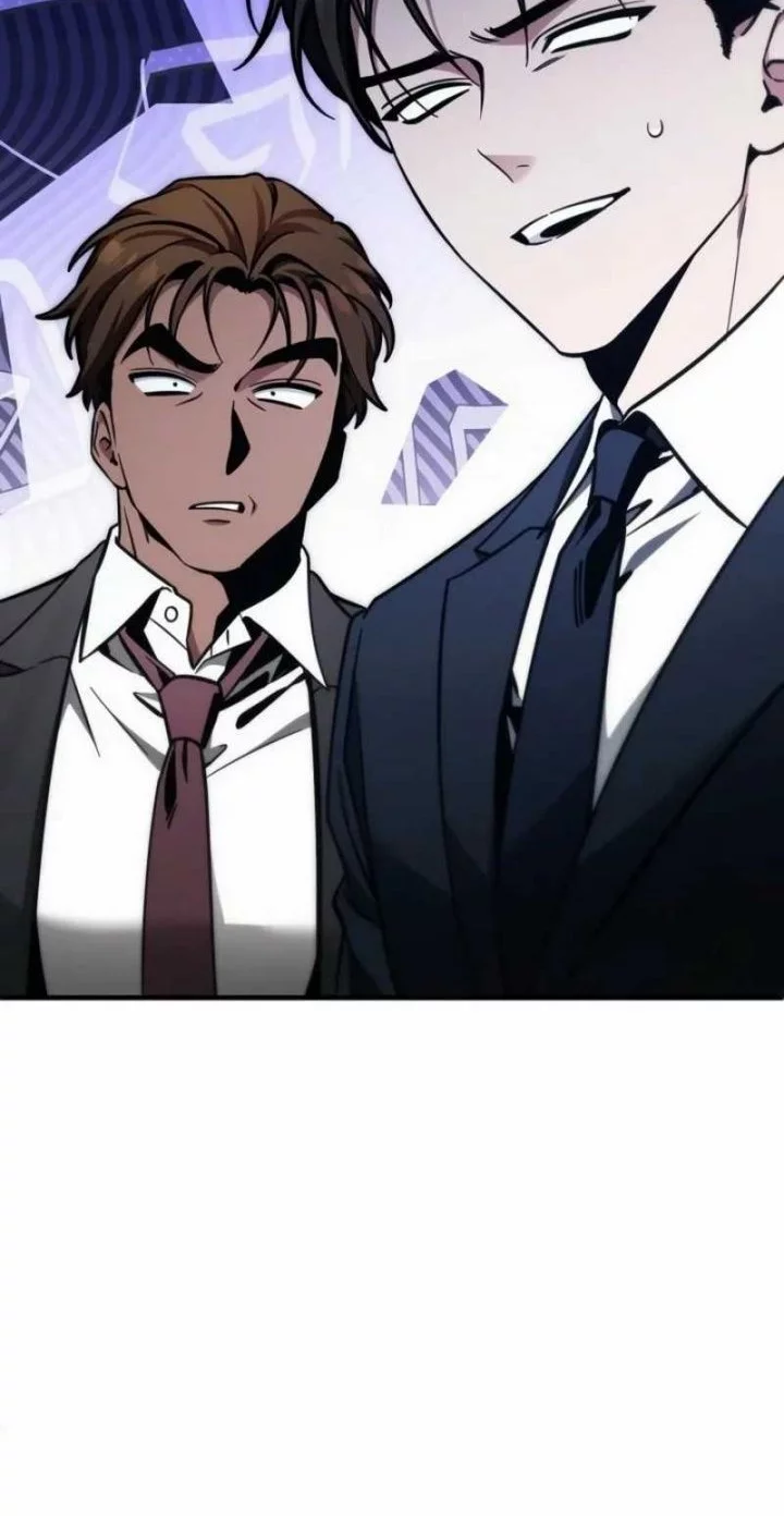 I’ll Retire After Saving the World Chapter 73 - halaman 61
