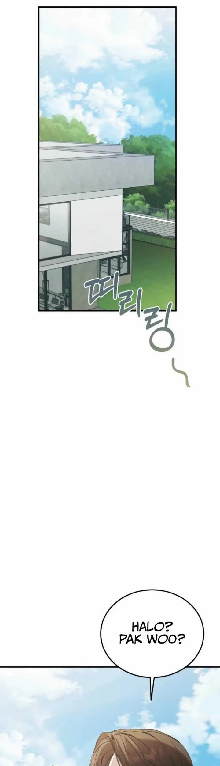 I’ll Retire After Saving the World Chapter 73 - halaman 66