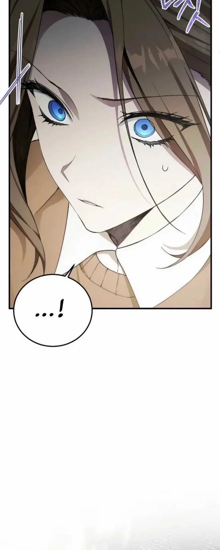 I’ll Retire After Saving the World Chapter 73 - halaman 74
