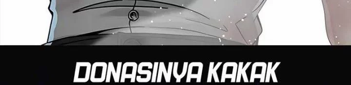 I’ll Retire After Saving the World Chapter 73 - halaman 77