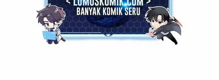 I’ll Retire After Saving the World Chapter 73 - halaman 8