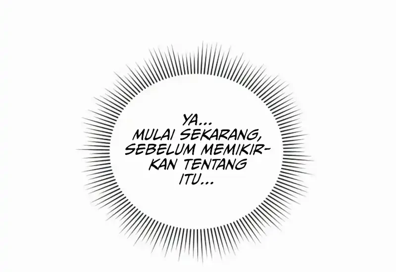 I’ll Retire After Saving the World Chapter 74 - halaman 17