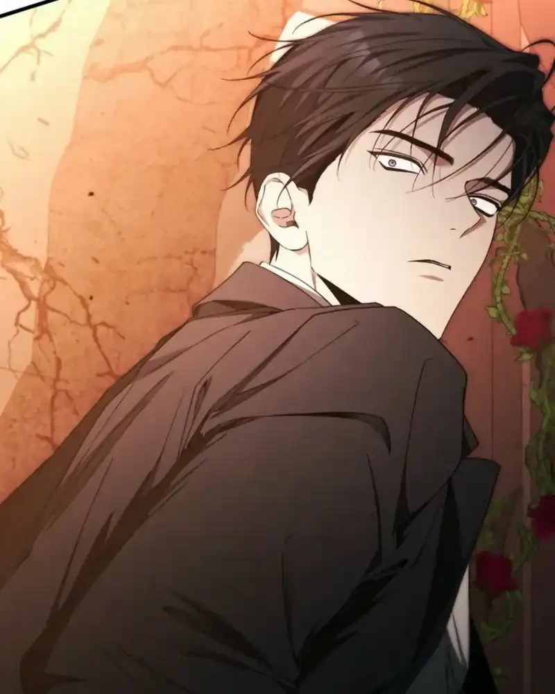 I’ll Retire After Saving the World Chapter 74 - halaman 30