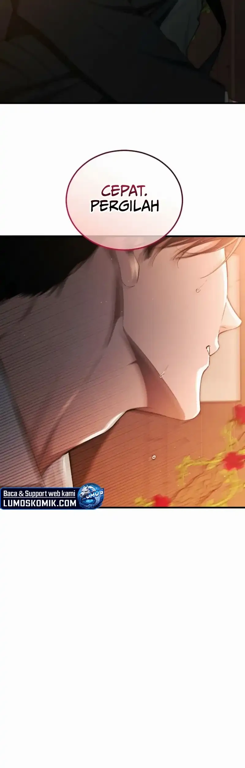 I’ll Retire After Saving the World Chapter 74 - halaman 31