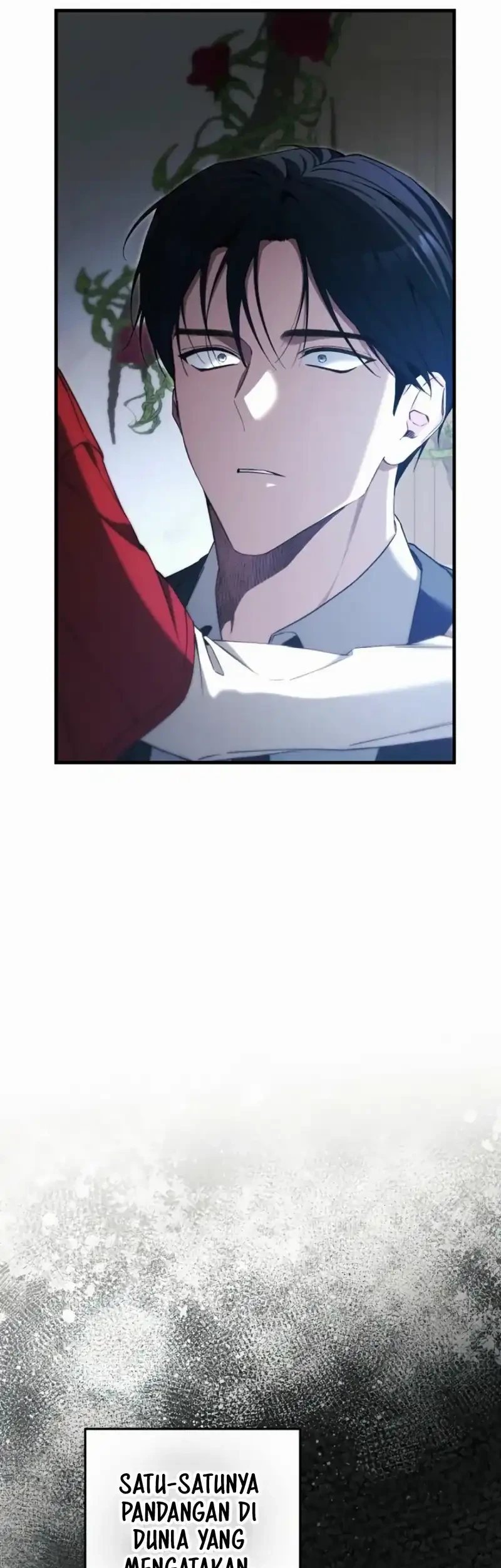I’ll Retire After Saving the World Chapter 74 - halaman 52