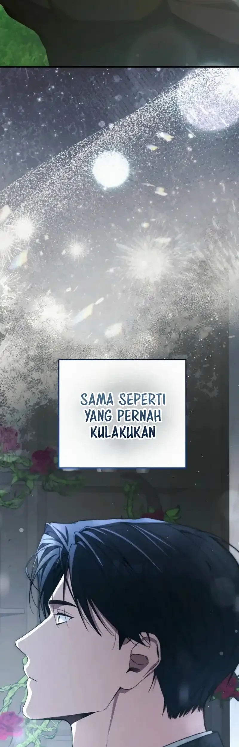 I’ll Retire After Saving the World Chapter 74 - halaman 54