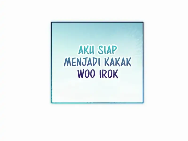 I’ll Retire After Saving the World Chapter 74 - halaman 59