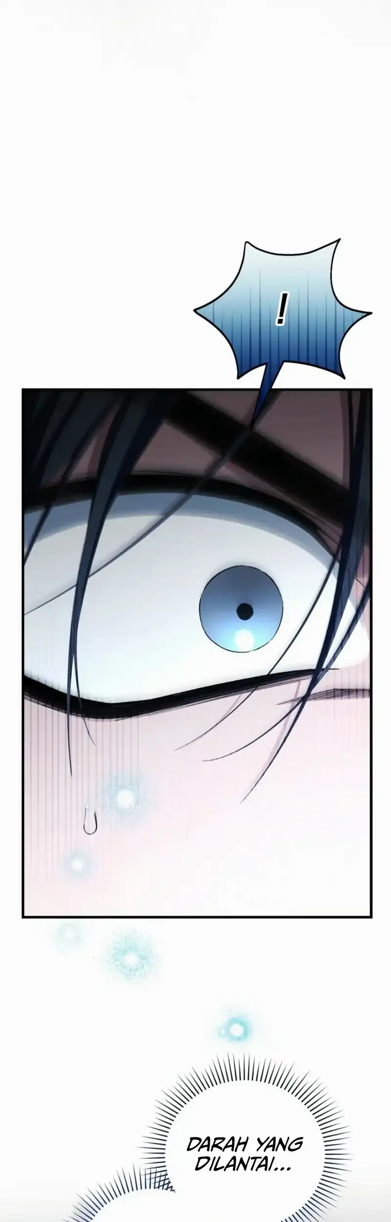 I’ll Retire After Saving the World Chapter 74 - halaman 64
