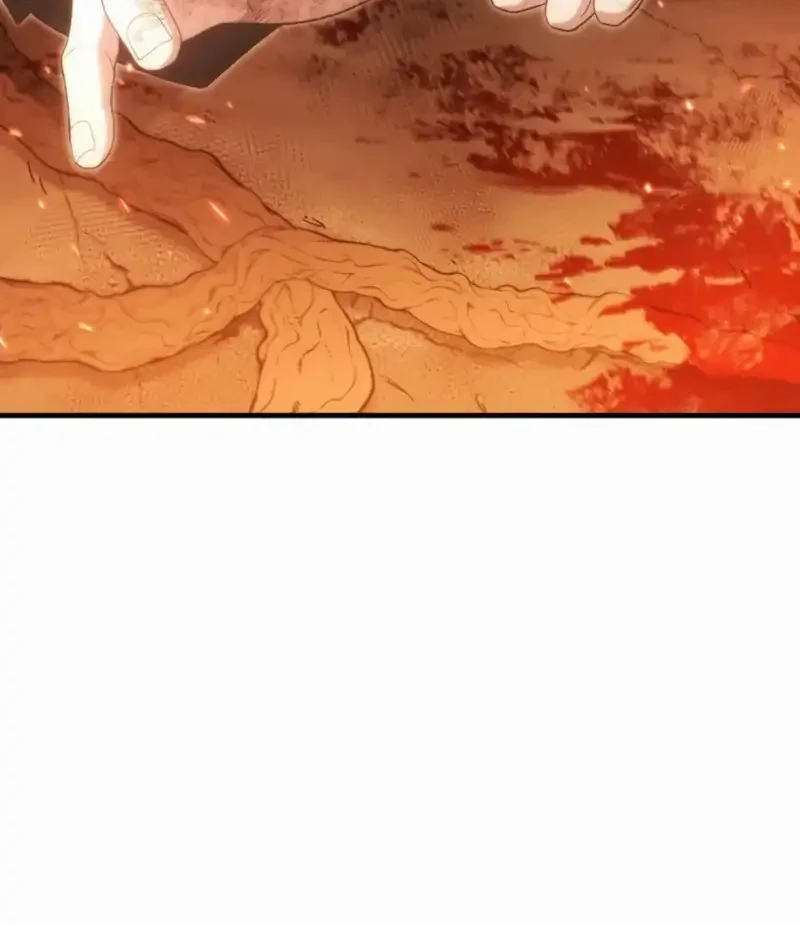 I’ll Retire After Saving the World Chapter 74 - halaman 74