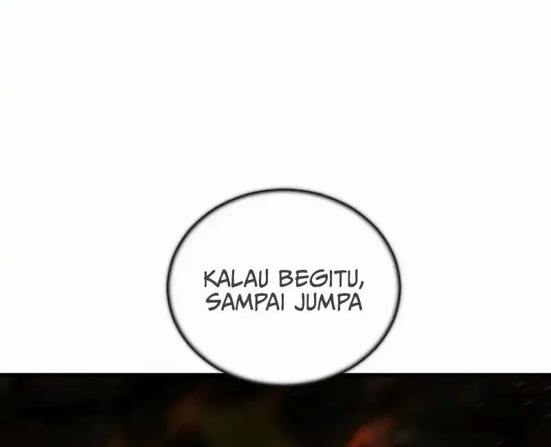 I’ll Retire After Saving the World Chapter 74 - halaman 77