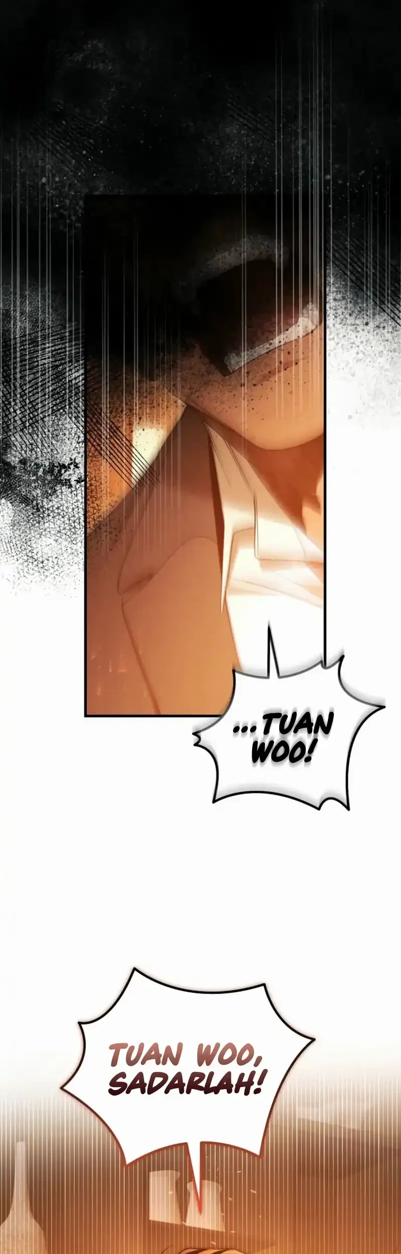 I’ll Retire After Saving the World Chapter 74 - halaman 83