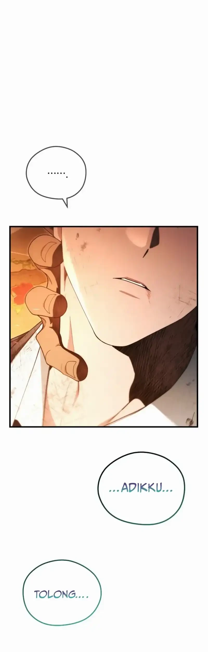 I’ll Retire After Saving the World Chapter 74 - halaman 88