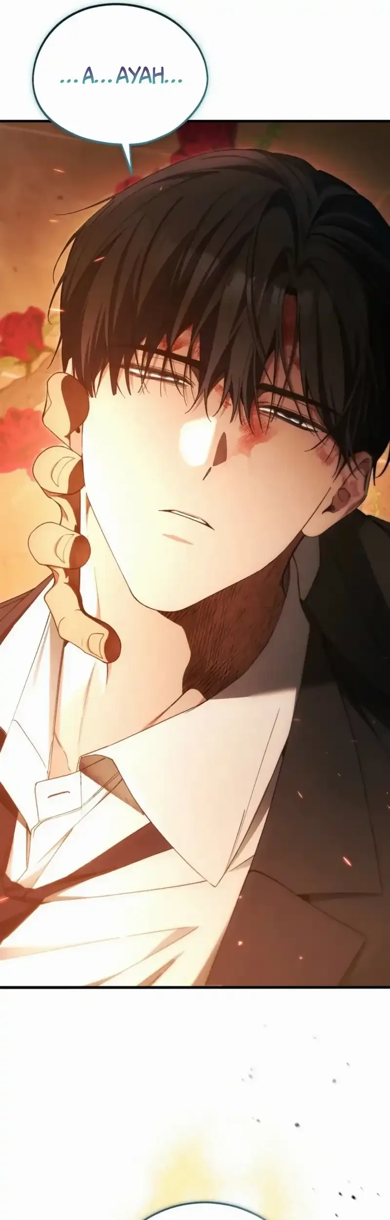 I’ll Retire After Saving the World Chapter 74 - halaman 90
