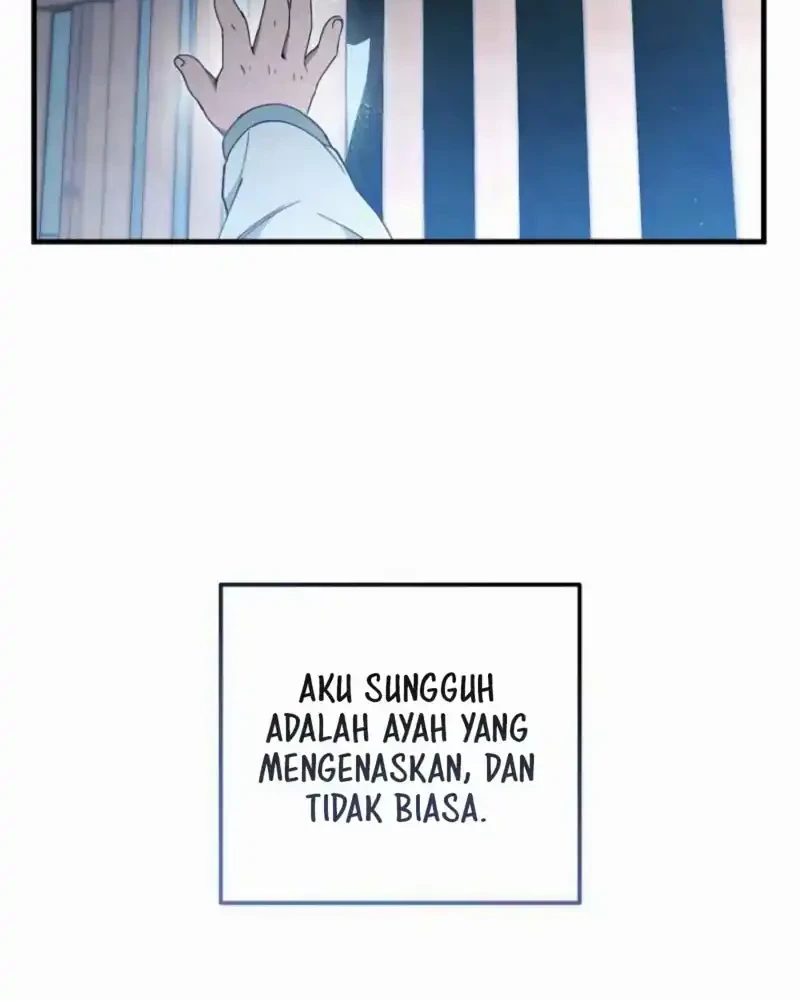 I’ll Retire After Saving the World Chapter 75 - halaman 14