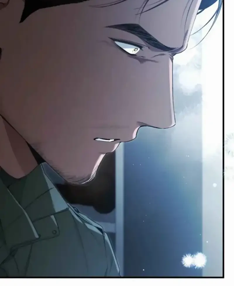 I’ll Retire After Saving the World Chapter 75 - halaman 17