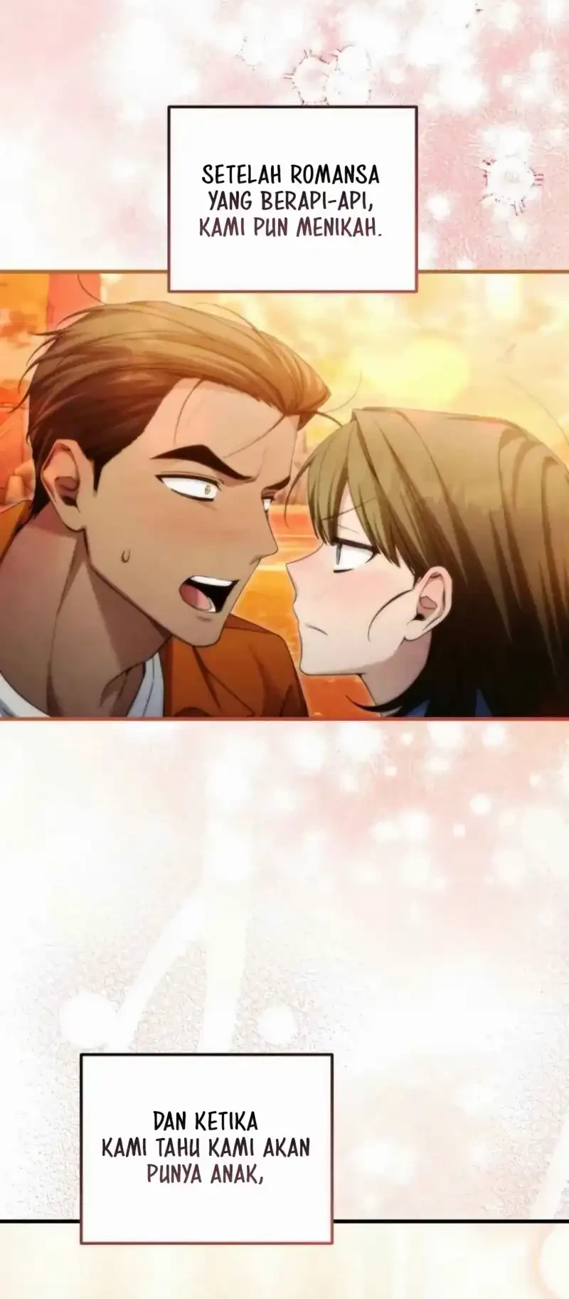 I’ll Retire After Saving the World Chapter 75 - halaman 2