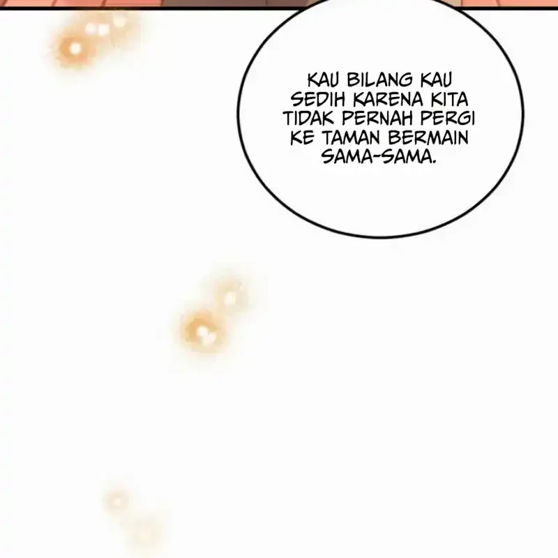 I’ll Retire After Saving the World Chapter 75 - halaman 26