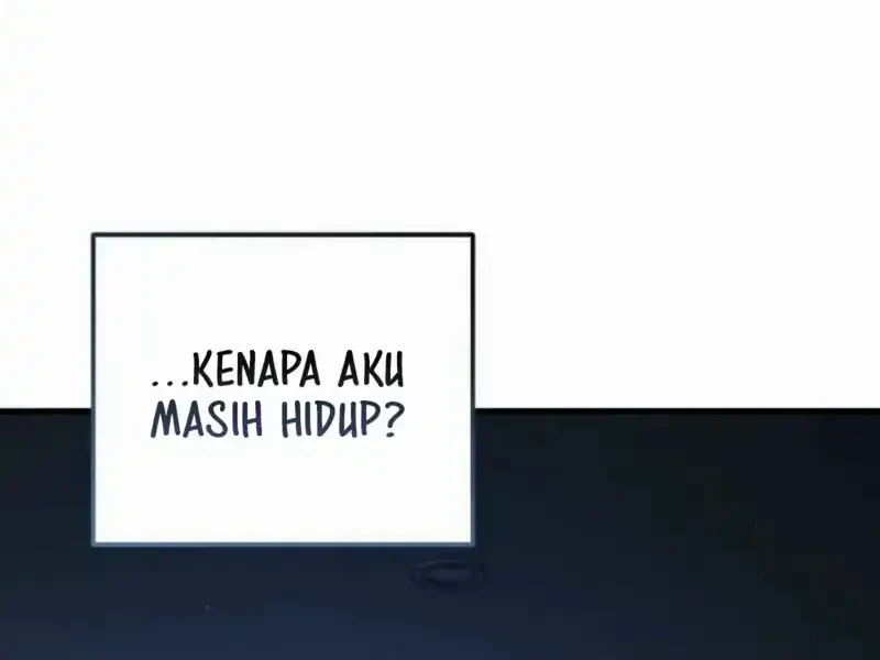 I’ll Retire After Saving the World Chapter 75 - halaman 39