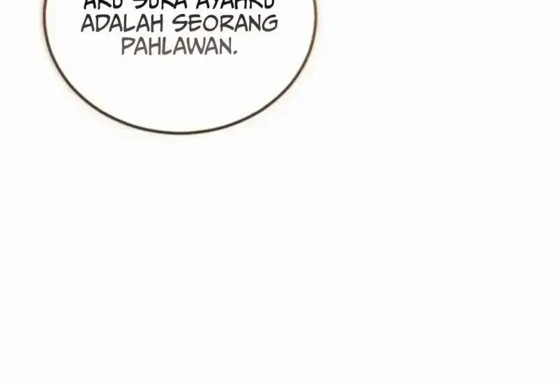 I’ll Retire After Saving the World Chapter 75 - halaman 42