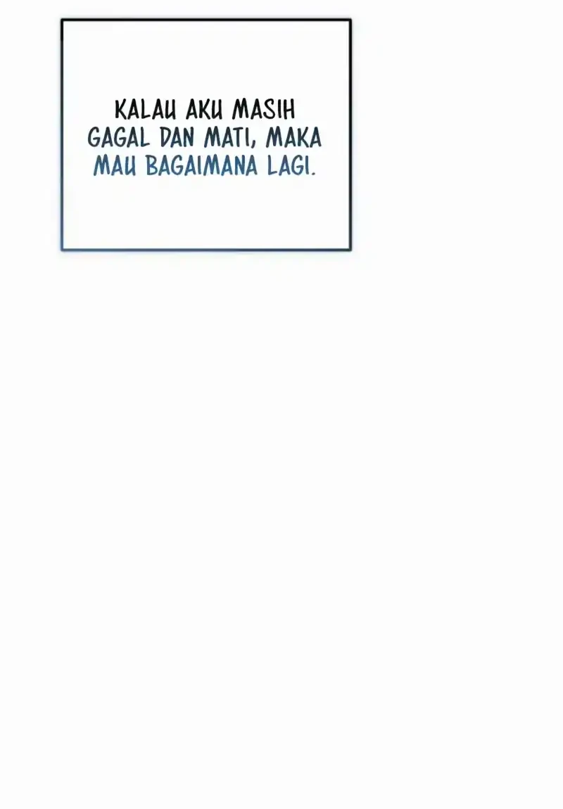 I’ll Retire After Saving the World Chapter 75 - halaman 44