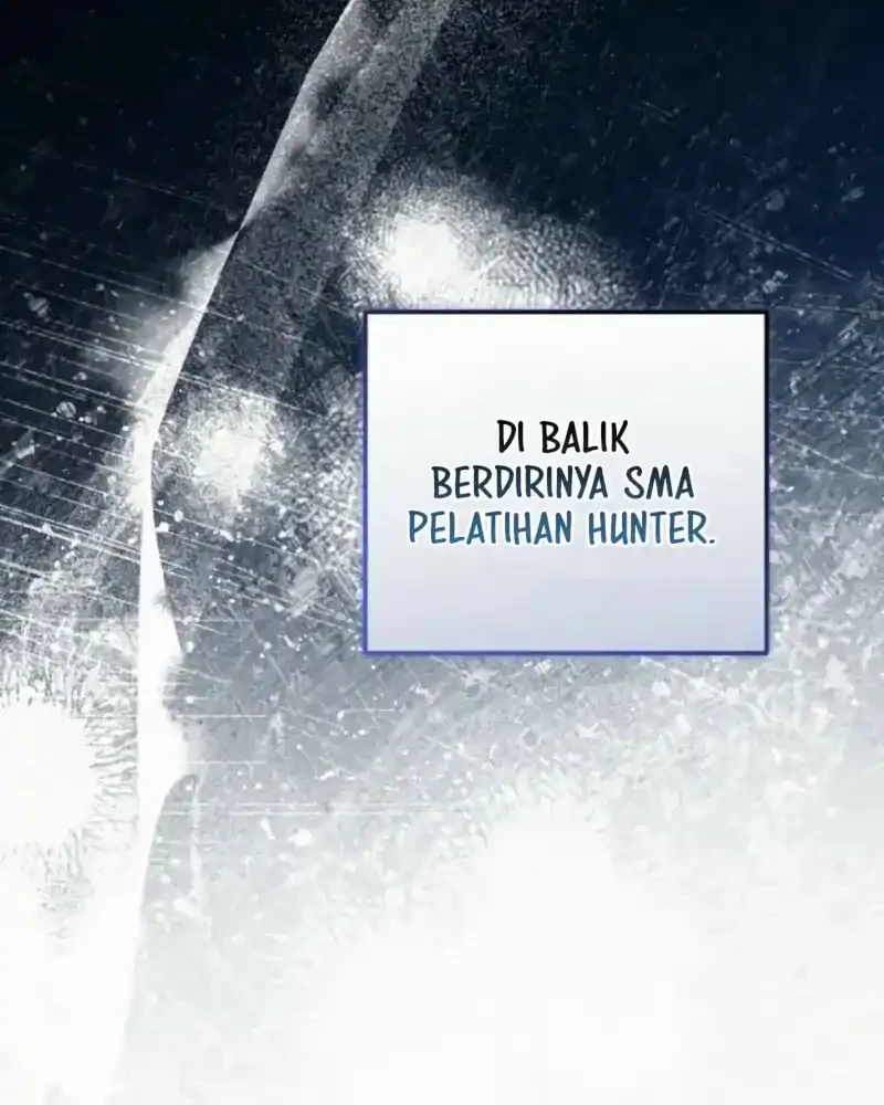 I’ll Retire After Saving the World Chapter 75 - halaman 47