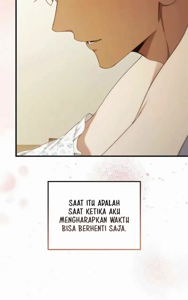 I’ll Retire After Saving the World Chapter 75 - halaman 5