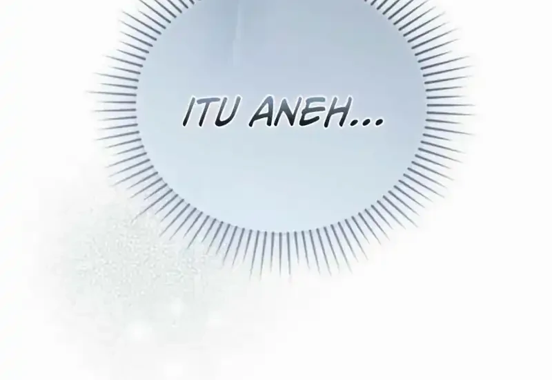 I’ll Retire After Saving the World Chapter 75 - halaman 52