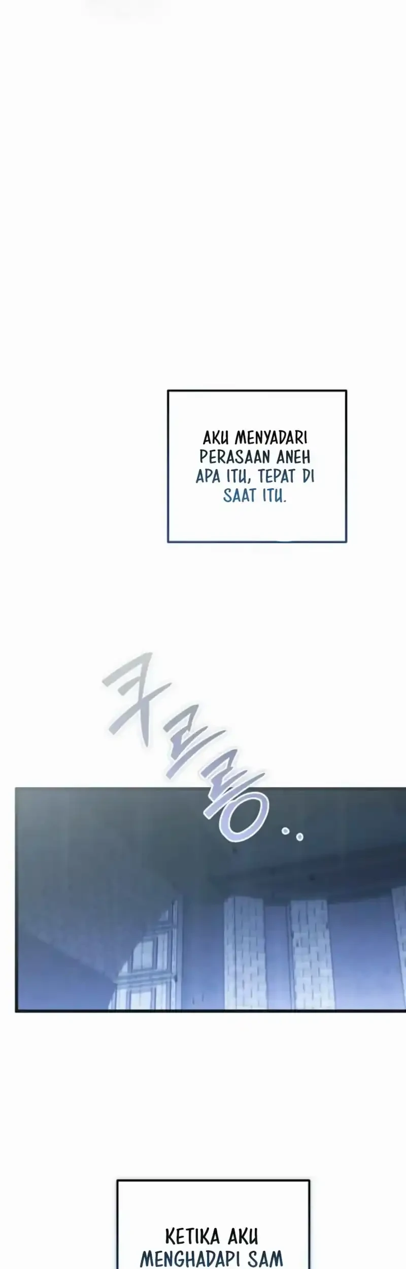 I’ll Retire After Saving the World Chapter 75 - halaman 53