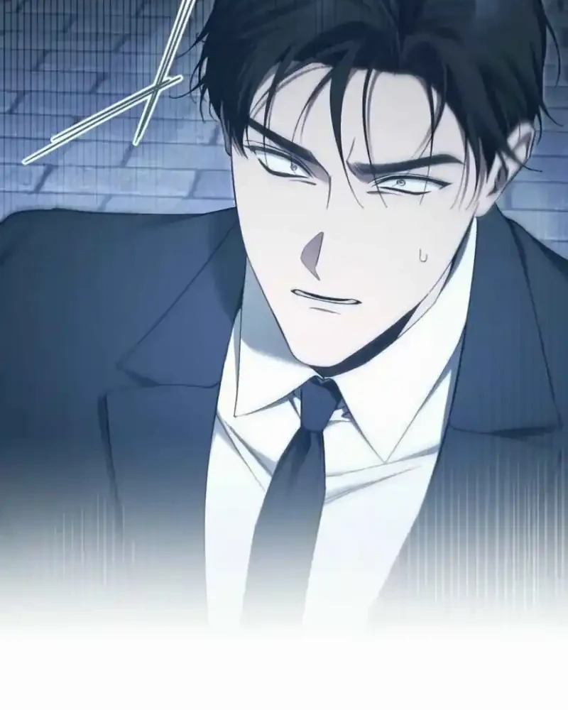 I’ll Retire After Saving the World Chapter 75 - halaman 55
