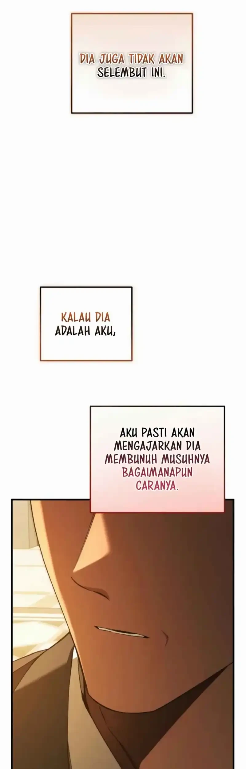 I’ll Retire After Saving the World Chapter 75 - halaman 64