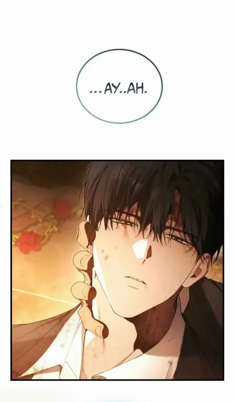 I’ll Retire After Saving the World Chapter 75 - halaman 68