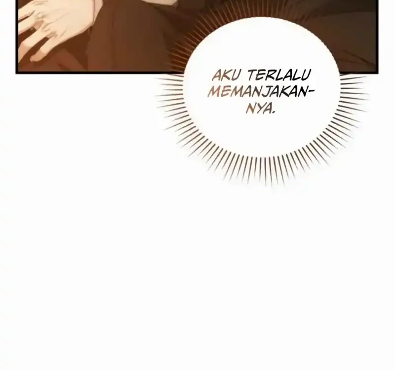 I’ll Retire After Saving the World Chapter 75 - halaman 71
