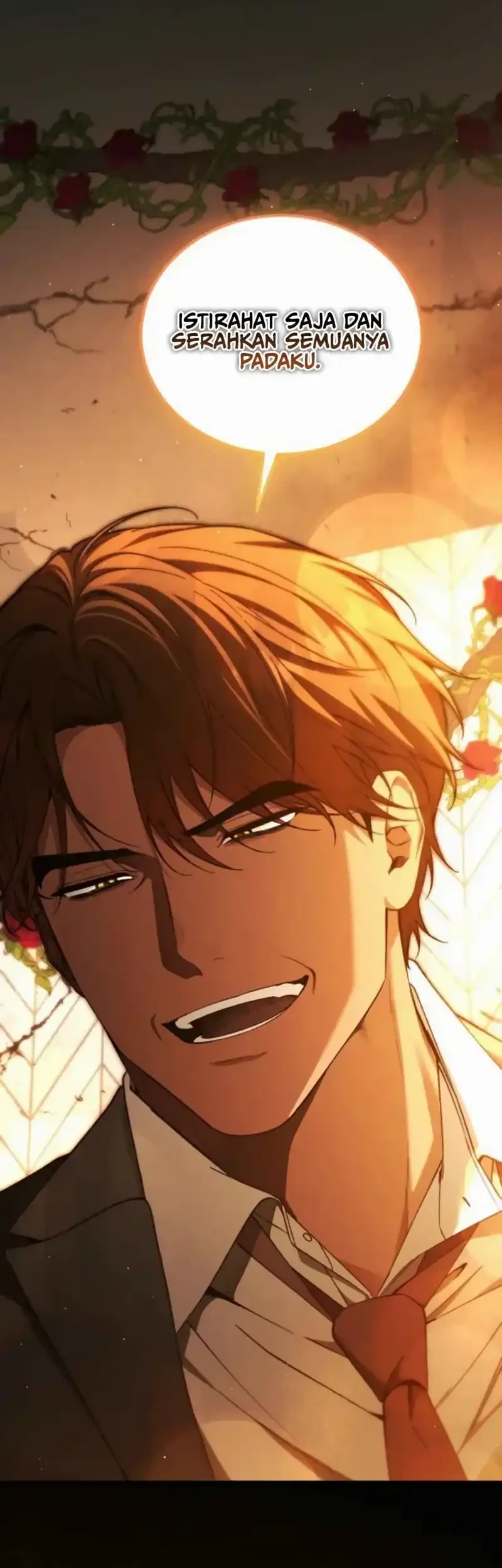 I’ll Retire After Saving the World Chapter 75 - halaman 73