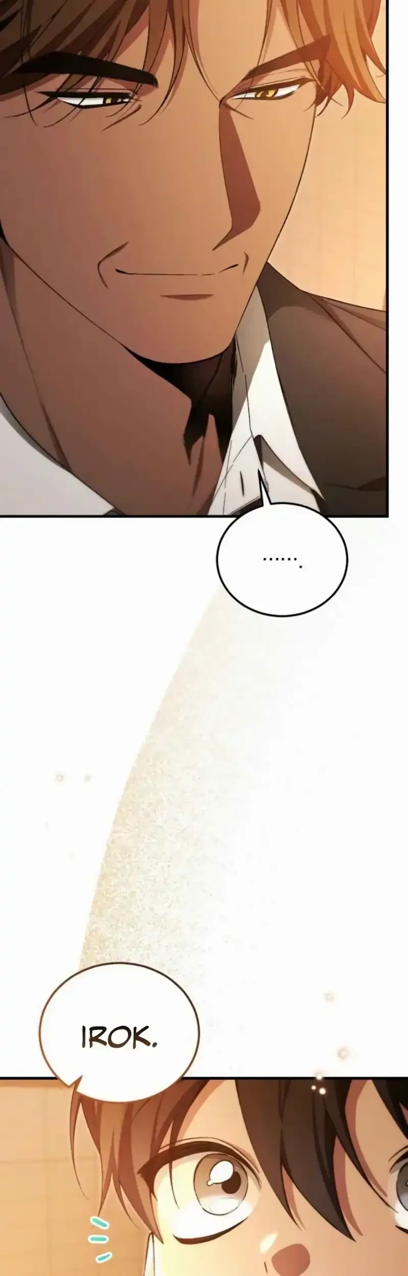 I’ll Retire After Saving the World Chapter 75 - halaman 98