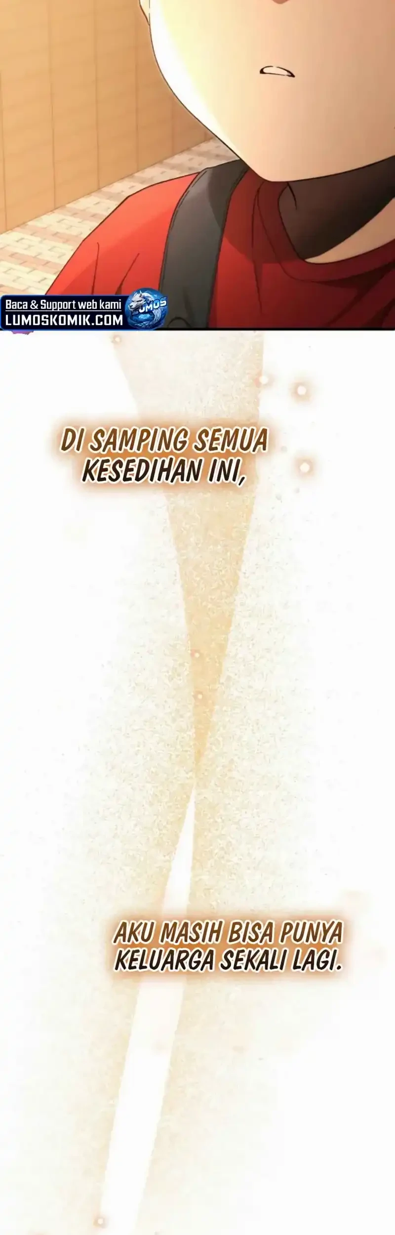 I’ll Retire After Saving the World Chapter 75 - halaman 99