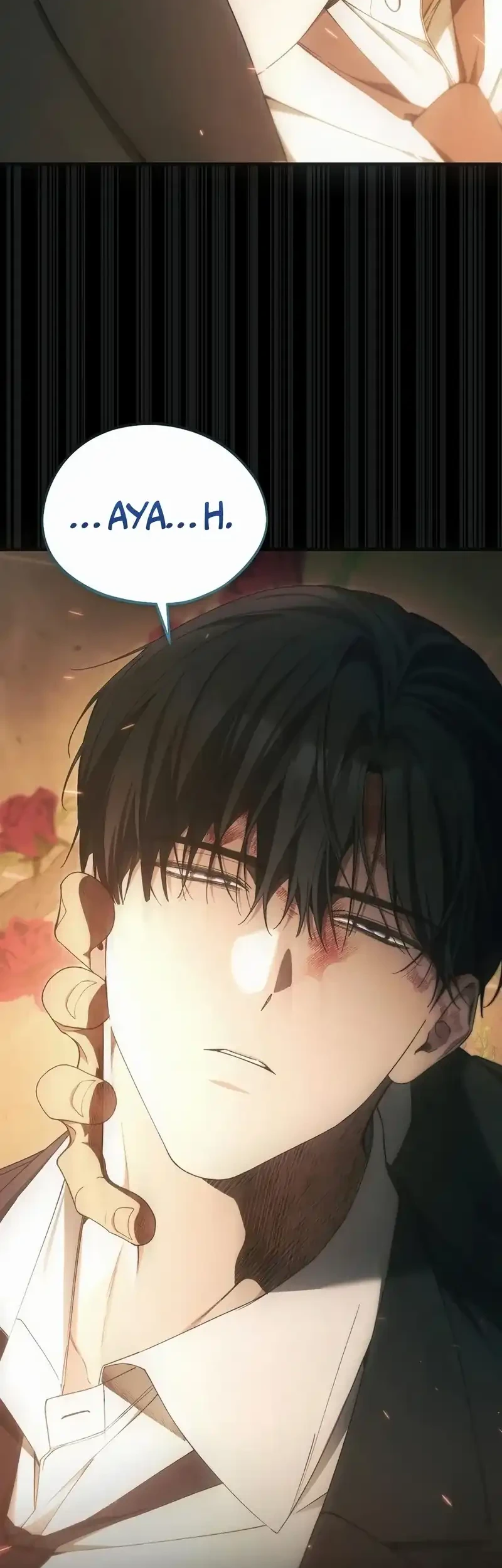 I’ll Retire After Saving the World Chapter 76 - halaman 19