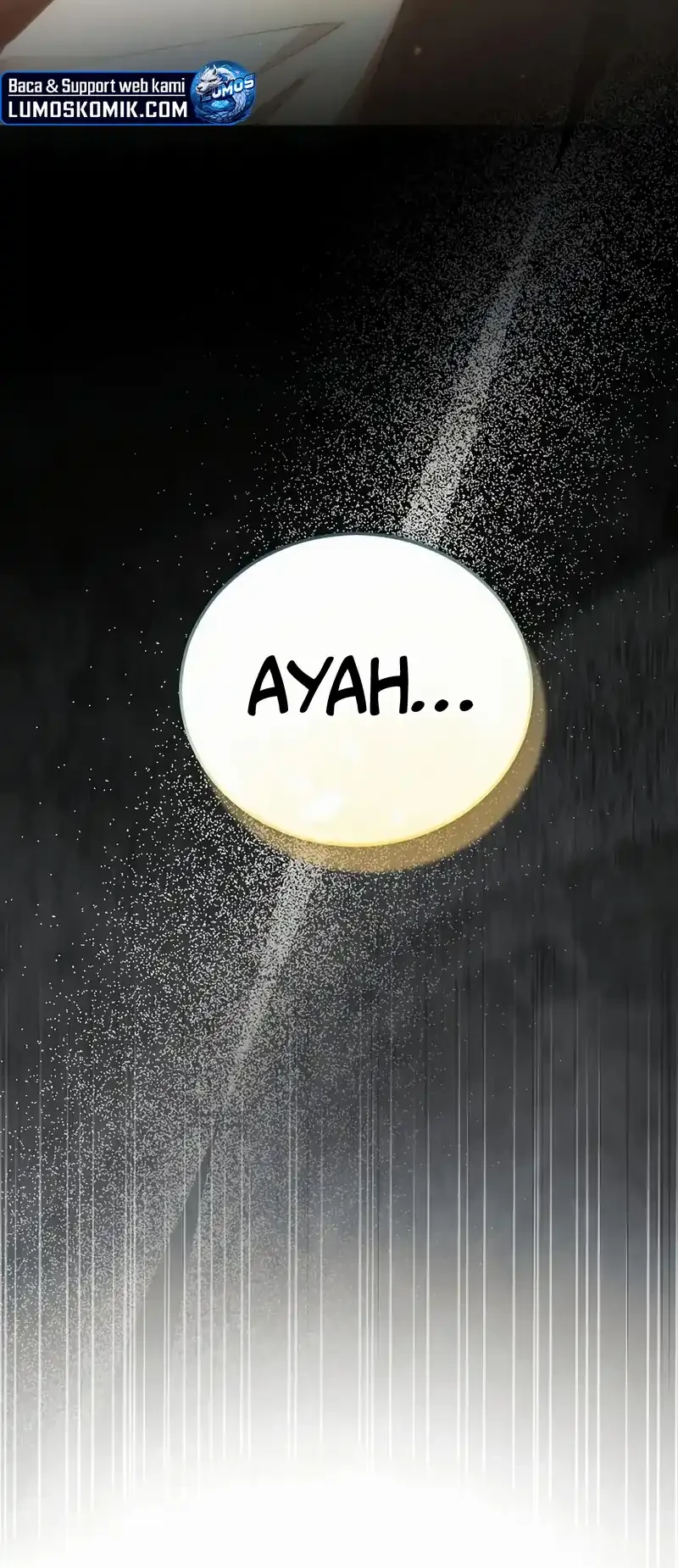 I’ll Retire After Saving the World Chapter 76 - halaman 20