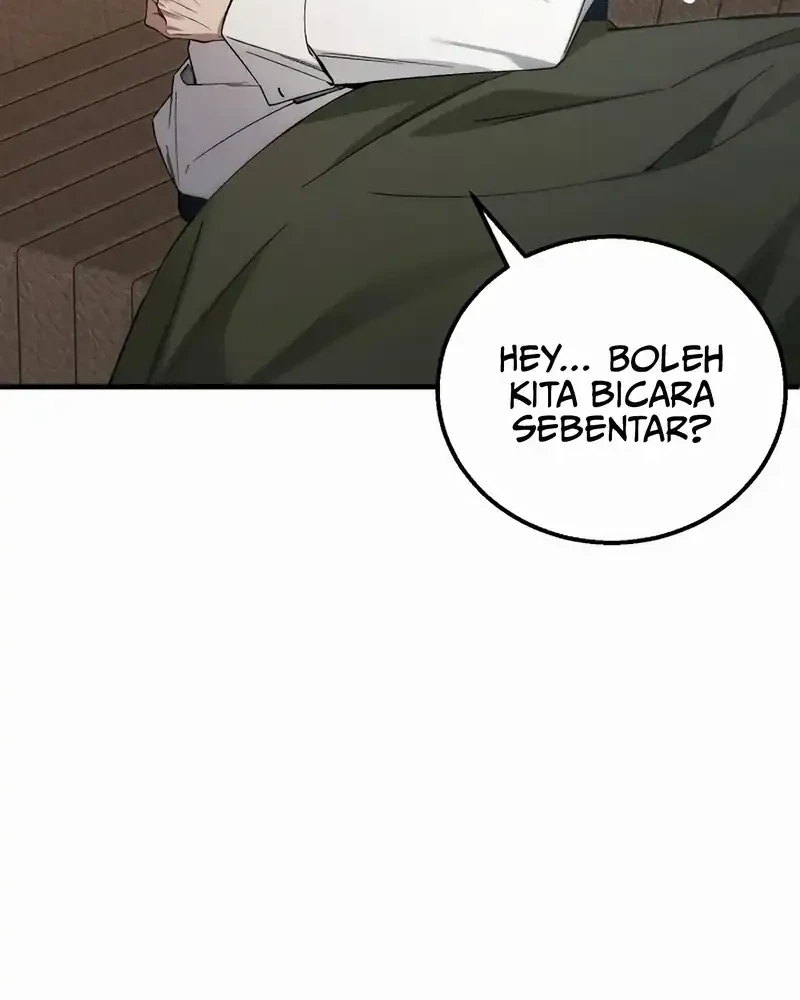 I’ll Retire After Saving the World Chapter 76 - halaman 36