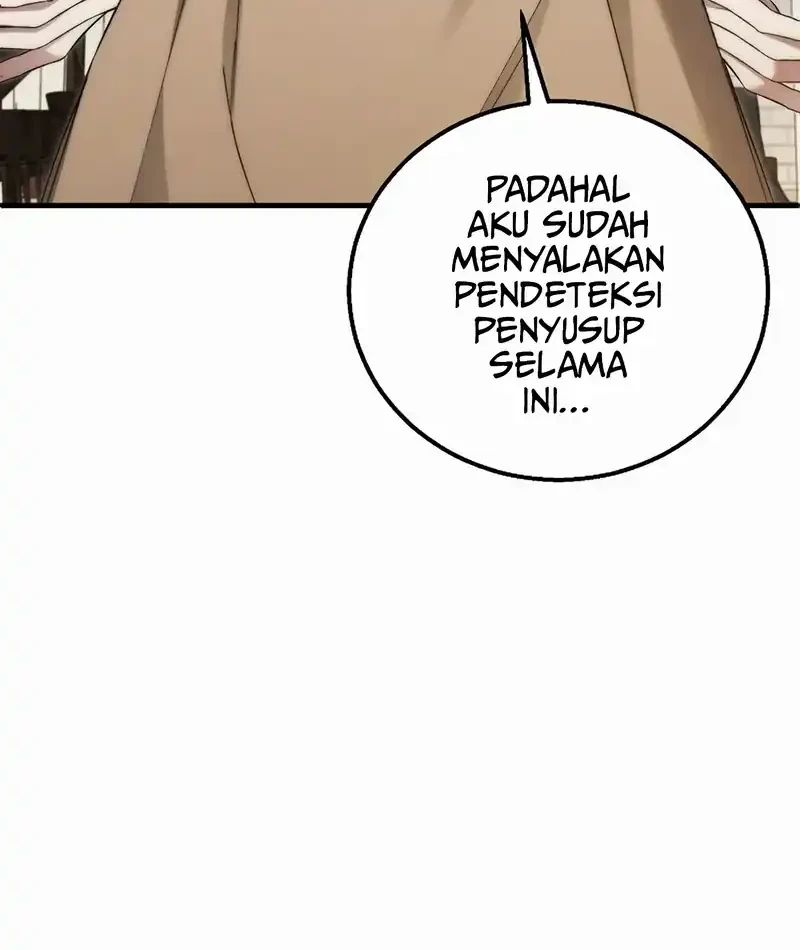 I’ll Retire After Saving the World Chapter 76 - halaman 53