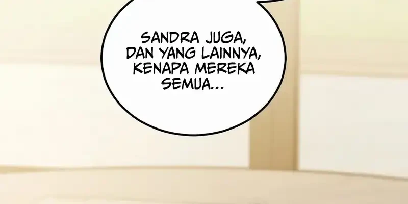 I’ll Retire After Saving the World Chapter 76 - halaman 56