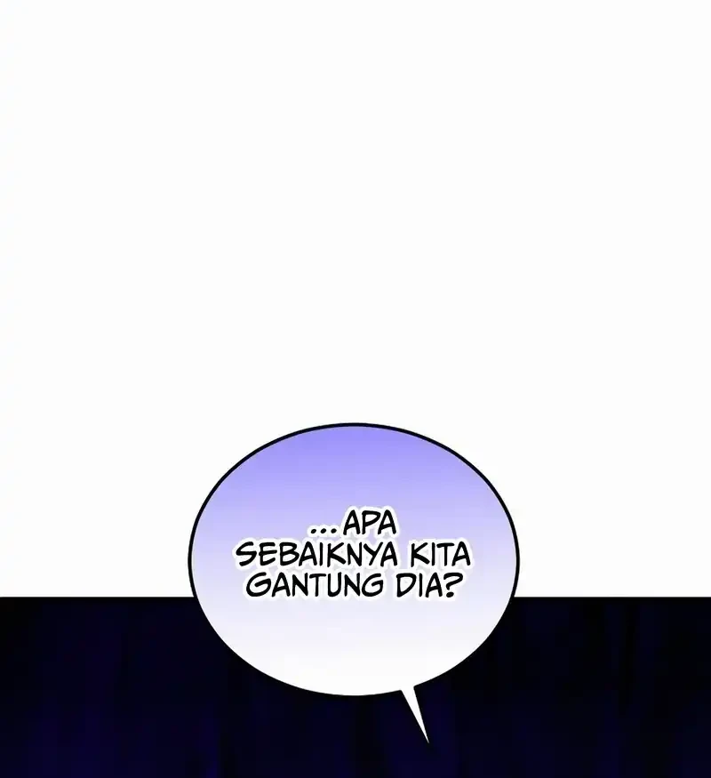I’ll Retire After Saving the World Chapter 76 - halaman 69