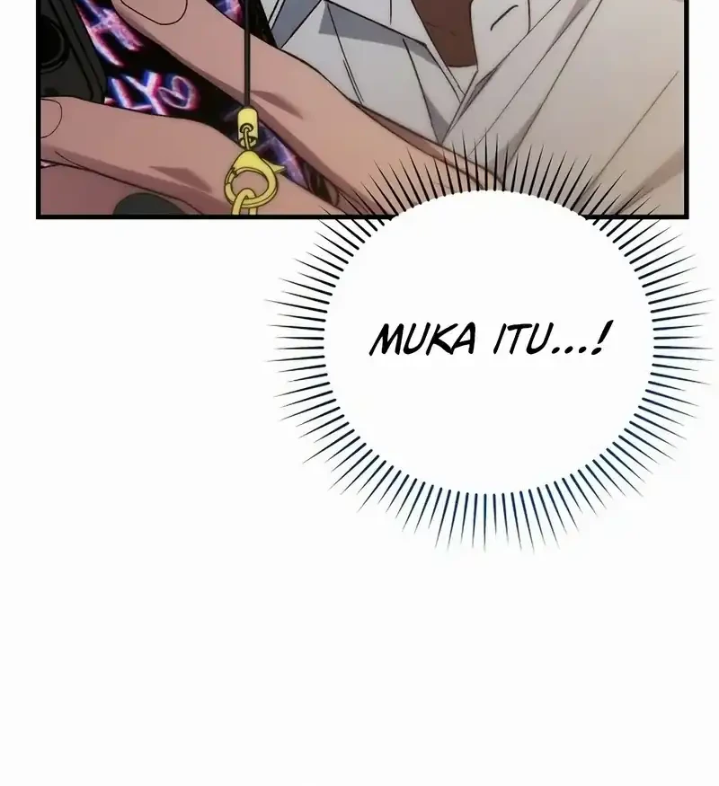 I’ll Retire After Saving the World Chapter 76 - halaman 75
