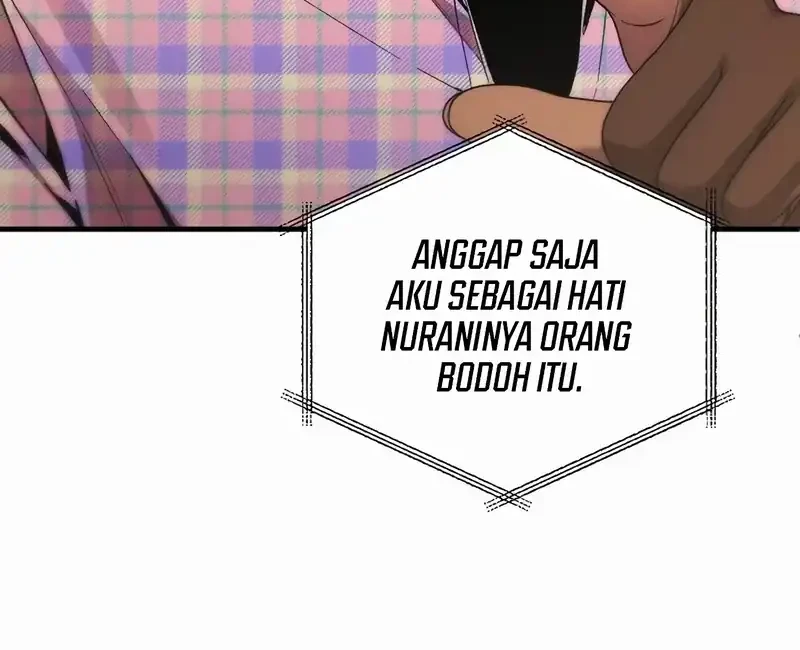 I’ll Retire After Saving the World Chapter 76 - halaman 80
