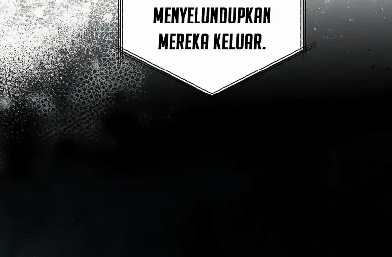 I’ll Retire After Saving the World Chapter 77 - halaman 10